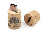 8g 3.0 나무 외관 각종 가동 체계를 위한 대나무 USB 섬광 드라이브