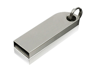 256g 3.0 탄알에 의하여 형성되는 금속 펜 드라이브 소형 사이즈 쉬운 가동